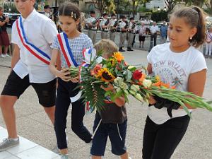 2019 08 23 OULLIOULES FETE SA LIBERATION (56)